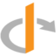 Login Igretec